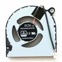 Acer Extensa EX214-51G-59VV CPU Cooling Fan