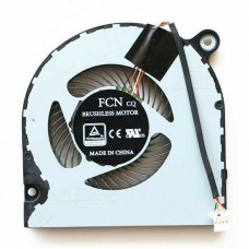 Acer Aspire 1 A115-31 A115-31-C23T CPU Cooling Fan