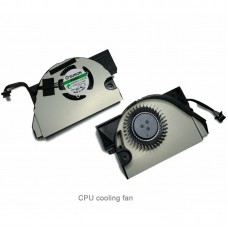 Acer Aspire VN7-791G-7964 VN7-791G-79JA GPU CPU Cooling Fan