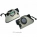 Acer Aspire VN7-791G-7964 VN7-791G-79JA GPU CPU Cooling Fan