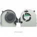 Acer Aspire VN7-791G-7964 VN7-791G-79JA GPU CPU Cooling Fan