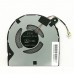 Acer Swift SF314-41-R1X6 SF314-41-R2XF CPU Cooling Fan