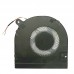 Acer Swift SF314-41-R1X6 SF314-41-R2XF CPU Cooling Fan