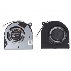 Acer TravelMate P2 TMP214-52-37V9 TMP214-52-37Z0 CPU Cooling Fan