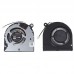 Acer TravelMate P2 TMP214-52-37V9 TMP214-52-37Z0 CPU Cooling Fan