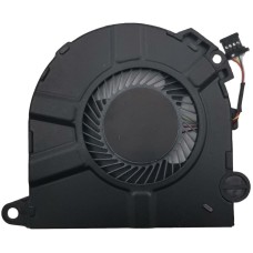 Acer Spin 5 SP515-51N-544J SP515-51N-54UU CPU Cooling Fan