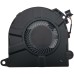 Acer Spin 5 SP515-51N-544J SP515-51N-54UU CPU Cooling Fan