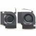 Acer Predator PH317-55-740U PH317-55-743T PH317-55-74NU CPU GPU Cooling Fan