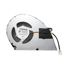 Acer Aspire 5 15 A515-48M-R6T7 A515-48M-R6YY CPU Cooling Fan