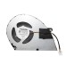 Acer Aspire 5 A515-58P-50JW A515-58P-52AG CPU Cooling Fan