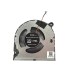 Acer Spin 3 SP314-21N-R4B1 SP314-21N-R4GU CPU Cooling Fan