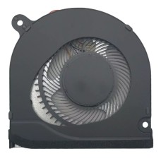 Acer Spin 3 SP314-21N-R4B1 SP314-21N-R4GU CPU Cooling Fan