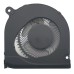 Acer Spin 3 SP314-21N-R4B1 SP314-21N-R4GU CPU Cooling Fan