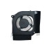 Acer Predator Helios Neo PHN16-71-74L7 PHN16-71-74UE CPU Cooling Fan