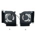 Acer Predator Helios Neo PHN16-71-74L7 PHN16-71-74UE CPU Cooling Fan