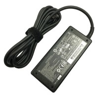 HP Envy 15t-fe000 15t-fe100 Power adapter charger 65W USB Type-C