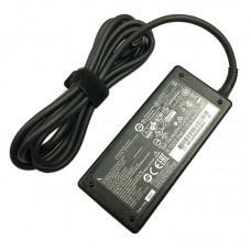 HP 14-ca061dx 14-ca137nr Power Adapter battery charger