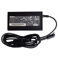 Acer Aspire 5 A515-54-58ZU A515-54-597W Power ac adapter charger