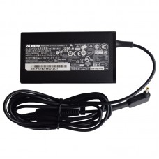 Acer Aspire 5 A515-54-5615 A515-54-5649 Power ac adapter charger