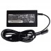 Acer Aspire 3 A314-22G A314-22G-R9RZ Power adapter charger
