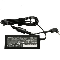 Acer Spin 1 SP114-31N-P7XV SP114-31N-P814 Power adapter charger