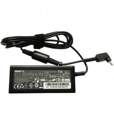 Acer Aspire 3 A314-22-R3RG A314-22-R3Z9 A314-22-R446 Power adapter charger