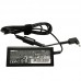 Acer Aspire 3 A314-22-R180 A314-22-R1B4 A314-22-R1KF Power adapter charger