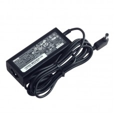 Acer Aspire 3 A315-51 A315-51-31GK A315-51-5393 Power ac adapter charger