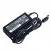 Acer Aspire 3 A315-41G-R4BW A315-41G-R5J4 Power ac adapter charger