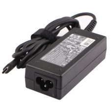 Acer TravelMate P214-51 TMP214-51 Power adapter charger