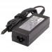 Acer Chromebook CB5-312T-K09Y CB5-312T-K0YK Power ac adapter charger