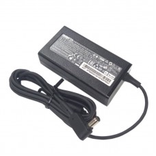 Acer TravelMate TMP2410-G2-M TMP2410-M Power adapter charger