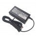 Acer Aspire 3 A315-41-R1DK A315-41-R1FU Power ac adapter charger