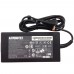 Acer Aspire VN7-791G-7964 VN7-791G-79JA Power ac adapter charger