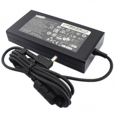 Acer Aspire A715-74G-53YM A715-74G-544W A715-74G-5866 Power adapter charger