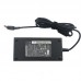Acer Aspire VN7-791G-7964 VN7-791G-79JA Power ac adapter charger