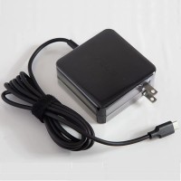 Asus Chromebook CR11 CR1100FKA Power adapter charger 45W type-C