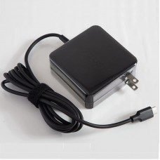 Asus Zenbook 14 Ultralight UX435EAL Power adapter charger 65W