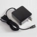 Asus Zenbook 13 UM325UAZ Power adapter charger 65W