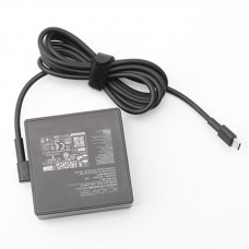 Asus Zenbook 14X UM5401QA UM5401QA-SS51 Power adapter charger 100W