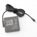 Asus Zenbook 14 Flip UP5401EA-DS59T Power AC adapter charger