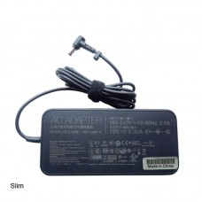 Asus ROG ZX753VD Power AC adapter charger