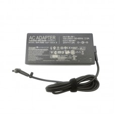 Asus Zenbook Flip 15 UX564EH UX564EH-EZ006T Power adapter charger