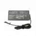 Asus Zenbook Pro 15 UM535QE Power AC adapter charger 150W