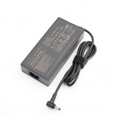 Asus Zenbook Pro 14 Duo UX8402ZE UX8402ZE-M711WS Power AC adapter