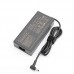 Asus Zenbook Pro 14 Duo UX8402VU-OI93210B0W Power adapter charger