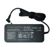 Asus ProArt StudioBook H500GV Power AC adapter charger