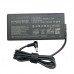 Asus Vivobook Pro 16X N7601ZM Power AC adapter charger 240W