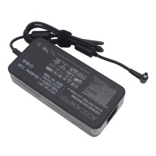 Asus ROG Zephyrus M16 GU604VZ GU604VZ-CS94 Power adapter charger