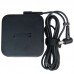 Asus Vivobook S 14 K5404VA K5404VA-M9083X Power adapter charger